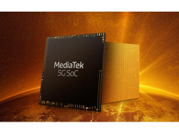 探索微世界 集成電路設(shè)計(jì)的奧秘與未來(lái)